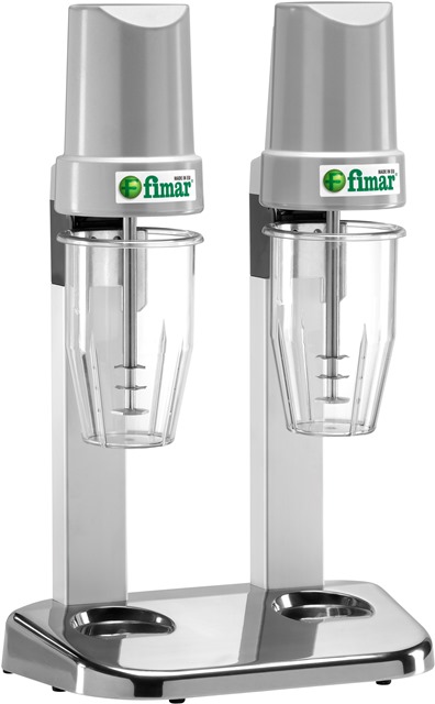 https://www.mondialcarrelli.com/open2b/var/products/136/50/0-21d99143-640-FP2P-Professional-blender-for-frappe-double-2-lexan-cups.jpg