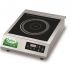 PIND01 - Table de cuisson à induction PRESS TOUCH