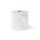 00000759 Antistatic Cloth Roll - White - Pack of 1 rolls of 100 tear