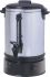 DCN1706Electric hot coffee dispenser 6,8 liters