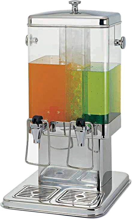 https://www.mondialcarrelli.com/open2b/var/products/18/41/0-41a30ff4-731-DS10402-Double-drink-dispenser-5+5-liters.jpg