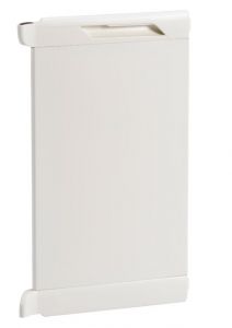 T49A00SX Porta Magicart Grande Sinistra - Bianco - Senza Mo