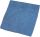 TCH101120 Paño Maxi Multi-T - Azul claro - 1 paquete de 5 piezas