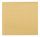 TCH404030 Tissu Cristal-T - Couleur jaune - 1 paquet de 10 pièces