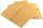 TCH602030 Tissu Slide-T - Couleur jaune - 1 paquet de 10 pièces