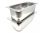 VGCOP3616 Tapa de acero inoxidable para tarrina de helado de dim. 360X165mm