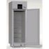 FP70BT Réfrigérateur professionnel à porte simple, température -15 / -25 ° C