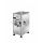 22REFM - Refrigerated meat mincer in stainless steel AISI 304 - Single phase