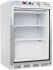 Eje frigorífico estático G-EF200G ECO, capacidad 130 lb - color blanco