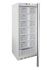 G-EF600CAS Réfrigérateur avec tiroirs 555Lt. Négatif statique 