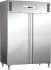 G-GN1410TN Armario refrigerado refrigerado con ventilación doble puerta