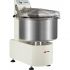 BERTA25T Three-Phase dough mixer with 25 kg hook - Fimar