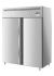 G-GN1200BT-FC Refrigerator cabinet - Temperature -18 ° / -22 ° C - Capacity 1200 liters