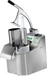 TV3000NDT Electric vegetable cutter with 5 discs kit - Three Phase