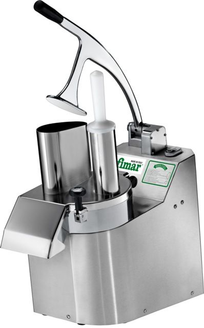 https://www.mondialcarrelli.com/open2b/var/products/207/06/0-0000ae1b-640-TV3000NM-Electric-vegetable-cutter-Single-phase-disks-excluded.jpg