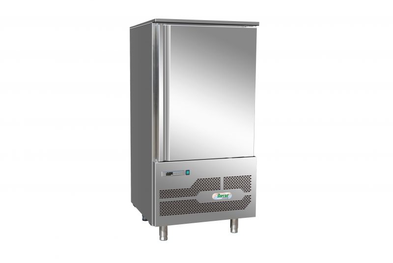 https://www.mondialcarrelli.com/open2b/var/products/214/96/0-ed93f157-800-G-AB4010-Freezing-Temperature-Beater-10-Stainless-Steel-Aisi-304.jpg