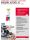 799052-ARGO Nebulizador desinfectante profesional con detergente hidroalcohólico al 70% de alcohol