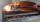 AC-SPBI Spazzola doppia setole inox-ottone per griglia e barbecue manico 150 cm