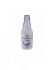 T799076 Spray desinfectante líquido a base de alcohol para manos Bolsillo de 24 botellas