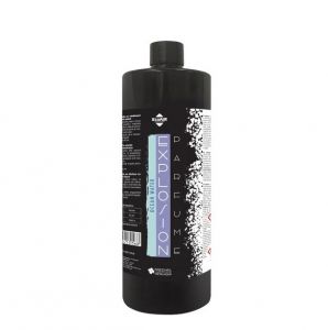 T86000523 Perfumador líquido para nebulizadores automáticos (Agua de Mar) 1 Litro