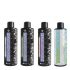 T86001727 Liquid perfumer for automatic atomizers Mix of perfumers (4 pieces)