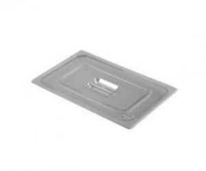 CPR1/4P cover 1 / 4 polycarbonate